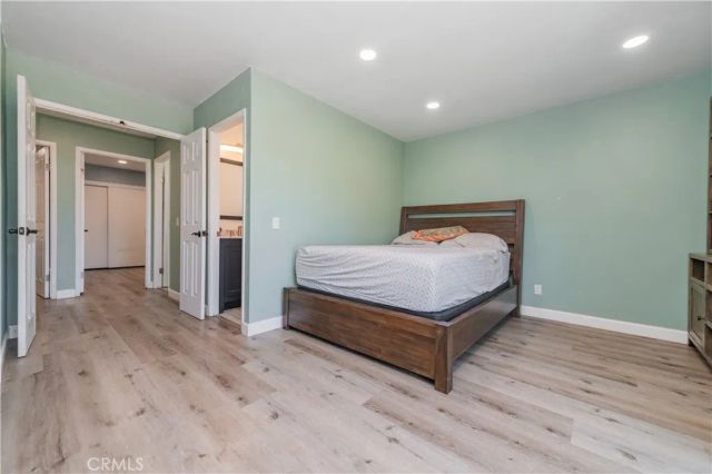 1250 Calle Colnett, San Marcos, CA 92069