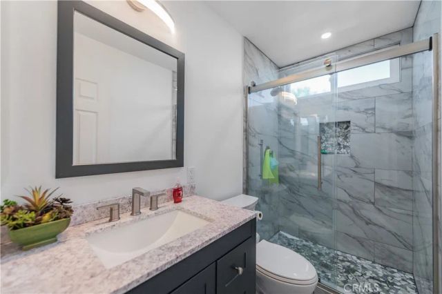 1250 Calle Colnett, San Marcos, CA 92069