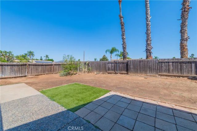 1250 Calle Colnett, San Marcos, CA 92069