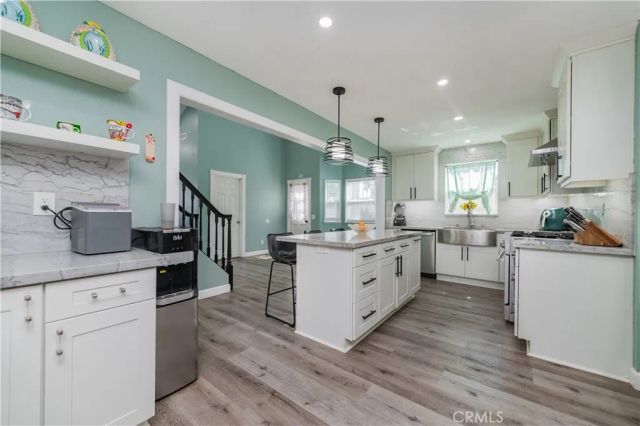 1250 Calle Colnett, San Marcos, CA 92069