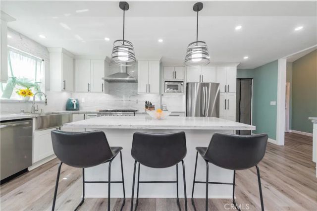 1250 Calle Colnett, San Marcos, CA 92069