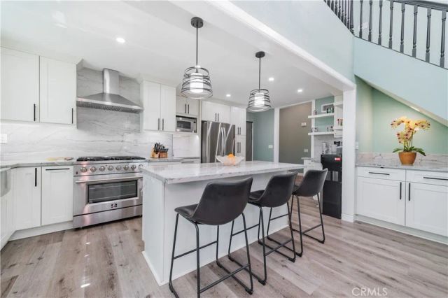 1250 Calle Colnett, San Marcos, CA 92069