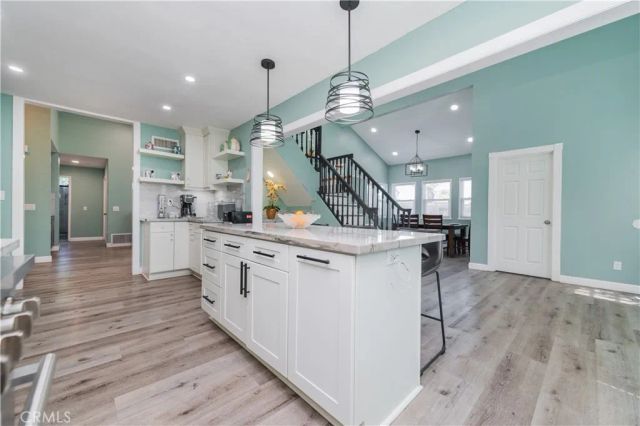 1250 Calle Colnett, San Marcos, CA 92069
