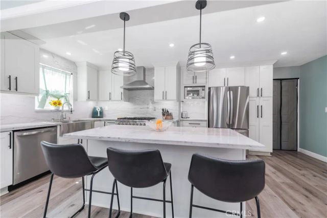 1250 Calle Colnett, San Marcos, CA 92069