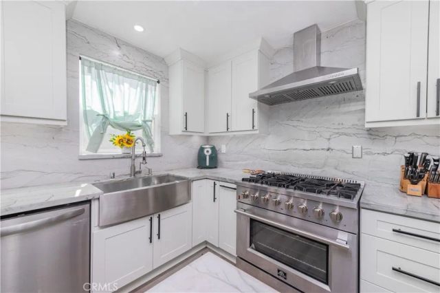 1250 Calle Colnett, San Marcos, CA 92069