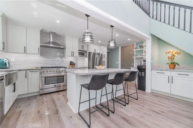 1250 Calle Colnett, San Marcos, CA 92069