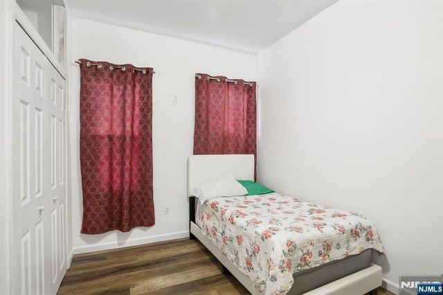 308 Clifton Avenue, Newark, NJ 07104