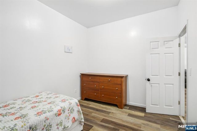 308 Clifton Avenue, Newark, NJ 07104