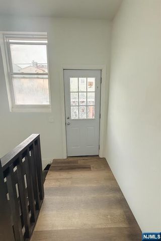 308 Clifton Avenue, Newark, NJ 07104