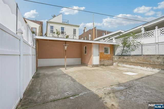 308 Clifton Avenue, Newark, NJ 07104