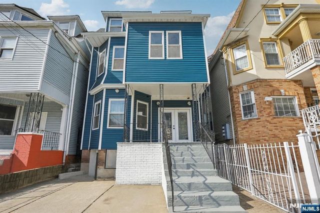 308 Clifton Avenue, Newark, NJ 07104