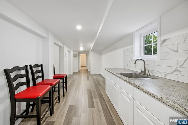 308 Clifton Avenue, Newark, NJ 07104