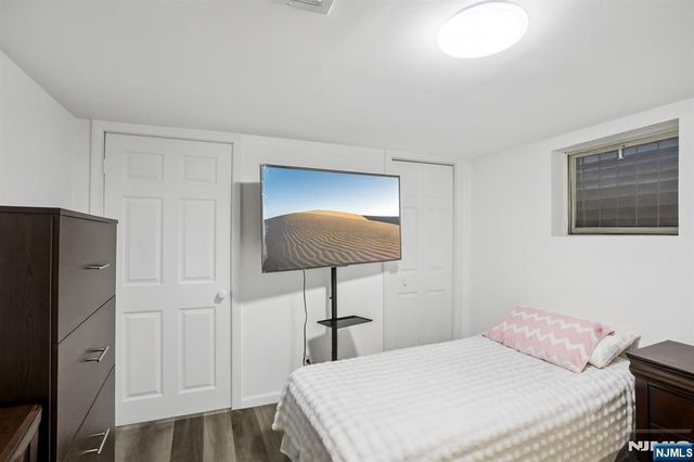 308 Clifton Avenue, Newark, NJ 07104