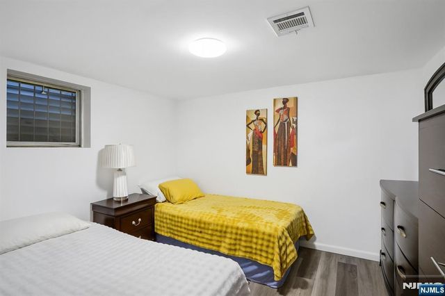 308 Clifton Avenue, Newark, NJ 07104