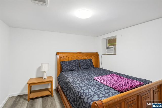 308 Clifton Avenue, Newark, NJ 07104