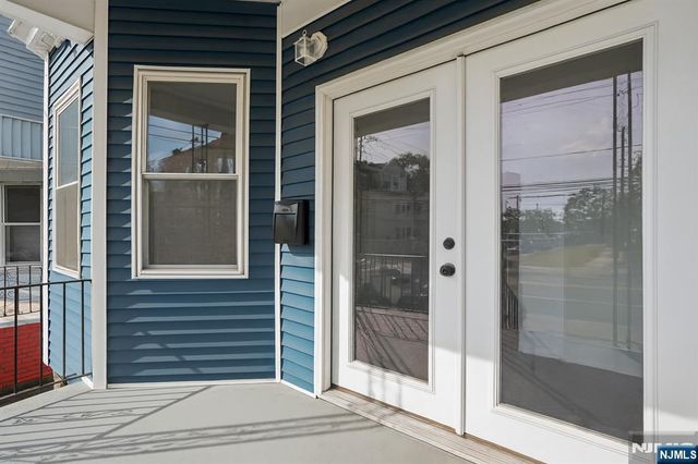 308 Clifton Avenue, Newark, NJ 07104