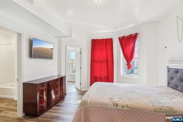 308 Clifton Avenue, Newark, NJ 07104