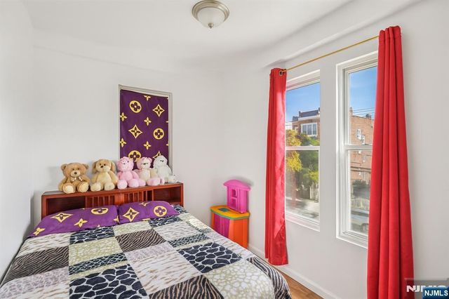 308 Clifton Avenue, Newark, NJ 07104