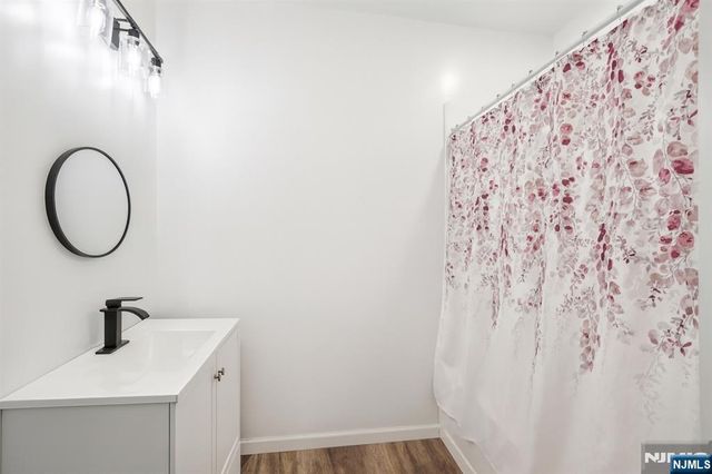 308 Clifton Avenue, Newark, NJ 07104