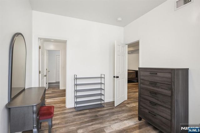 308 Clifton Avenue, Newark, NJ 07104