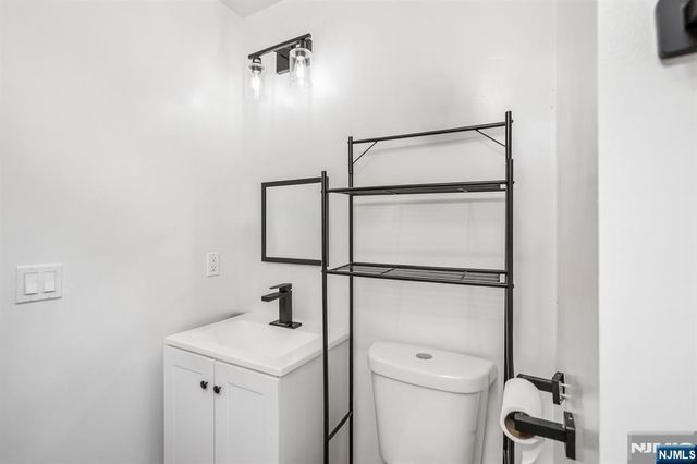 308 Clifton Avenue, Newark, NJ 07104