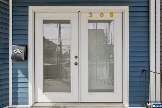 308 Clifton Avenue, Newark, NJ 07104