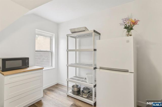 308 Clifton Avenue, Newark, NJ 07104