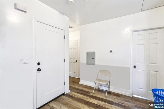 308 Clifton Avenue, Newark, NJ 07104