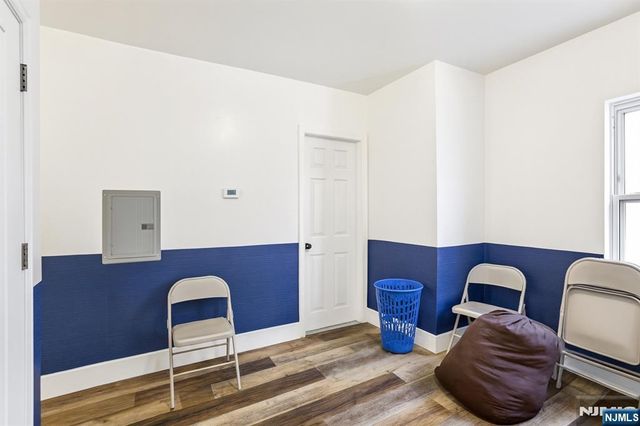 308 Clifton Avenue, Newark, NJ 07104