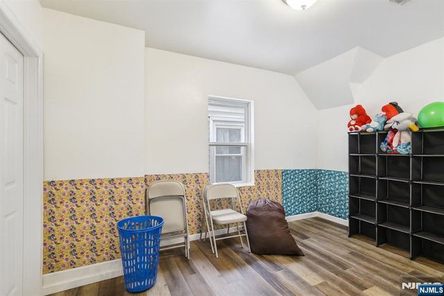 308 Clifton Avenue, Newark, NJ 07104