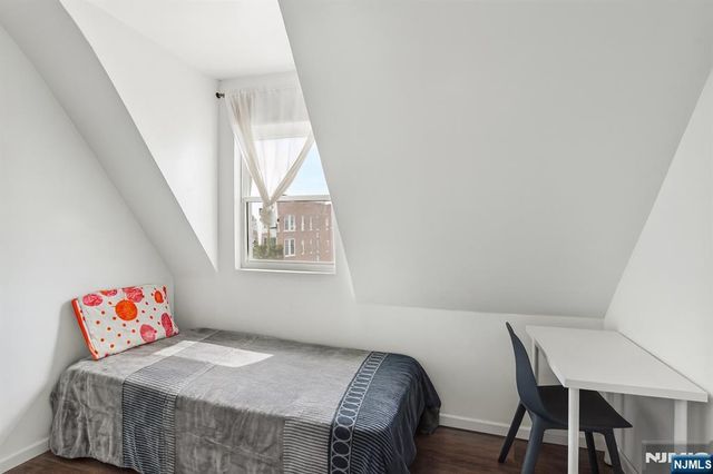 308 Clifton Avenue, Newark, NJ 07104