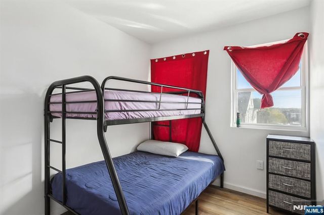 308 Clifton Avenue, Newark, NJ 07104