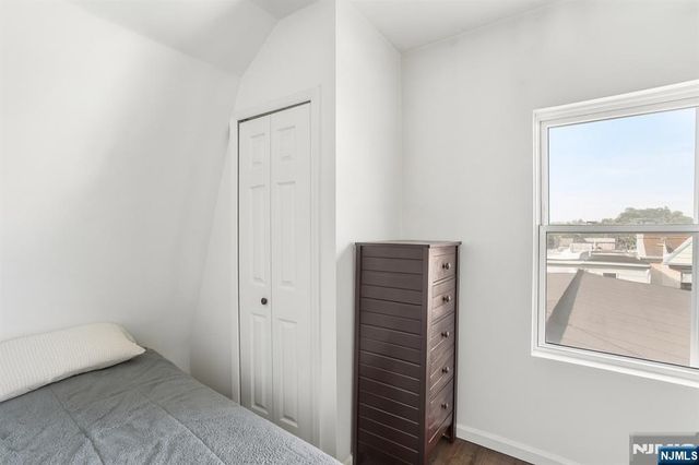 308 Clifton Avenue, Newark, NJ 07104