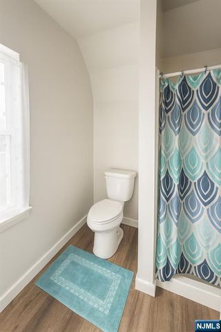 308 Clifton Avenue, Newark, NJ 07104