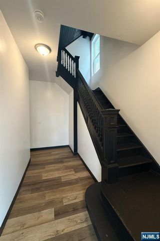 308 Clifton Avenue, Newark, NJ 07104