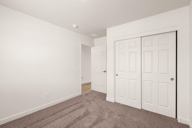 1705 Cowboy Haven Lane NE, Rio Rancho, NM 87144