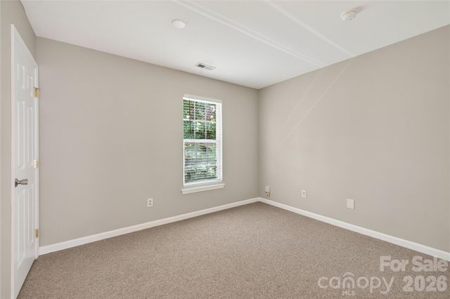 12624 Cardinal Woods Drive, Pineville, NC 28134
