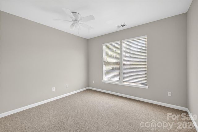 12624 Cardinal Woods Drive, Pineville, NC 28134