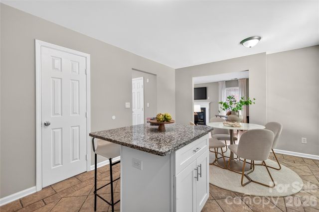 12624 Cardinal Woods Drive, Pineville, NC 28134