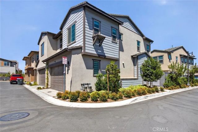 413 Moonflower, Rancho Mission Viejo, CA 92694