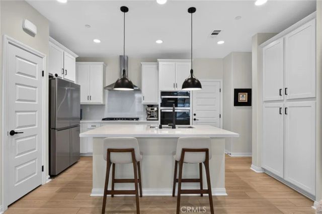 413 Moonflower, Rancho Mission Viejo, CA 92694