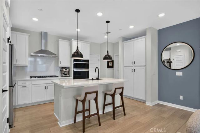 413 Moonflower, Rancho Mission Viejo, CA 92694