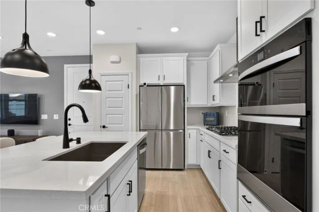 413 Moonflower, Rancho Mission Viejo, CA 92694