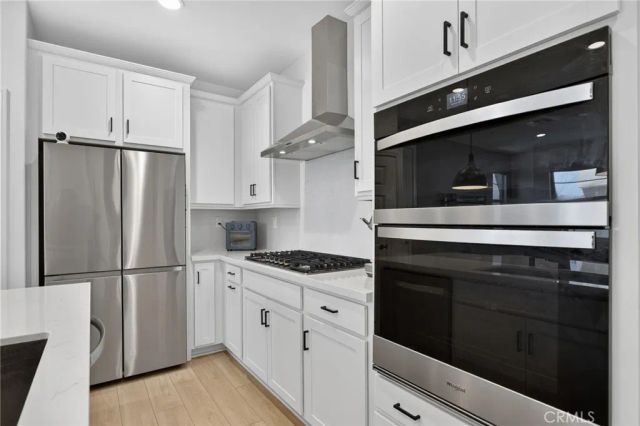 413 Moonflower, Rancho Mission Viejo, CA 92694
