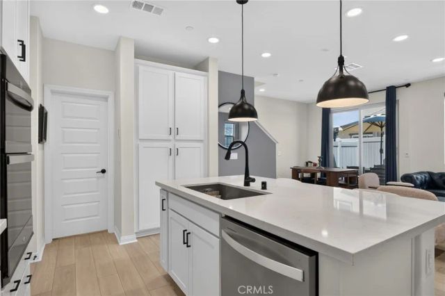 413 Moonflower, Rancho Mission Viejo, CA 92694