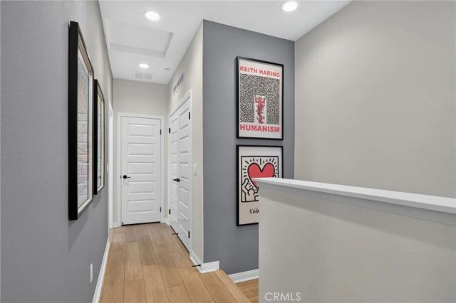 413 Moonflower, Rancho Mission Viejo, CA 92694