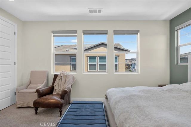 413 Moonflower, Rancho Mission Viejo, CA 92694