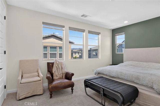413 Moonflower, Rancho Mission Viejo, CA 92694