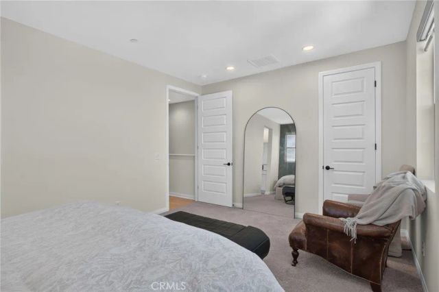 413 Moonflower, Rancho Mission Viejo, CA 92694