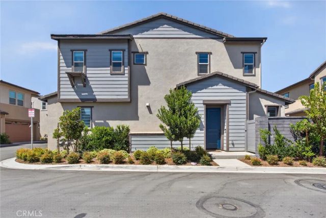 413 Moonflower, Rancho Mission Viejo, CA 92694